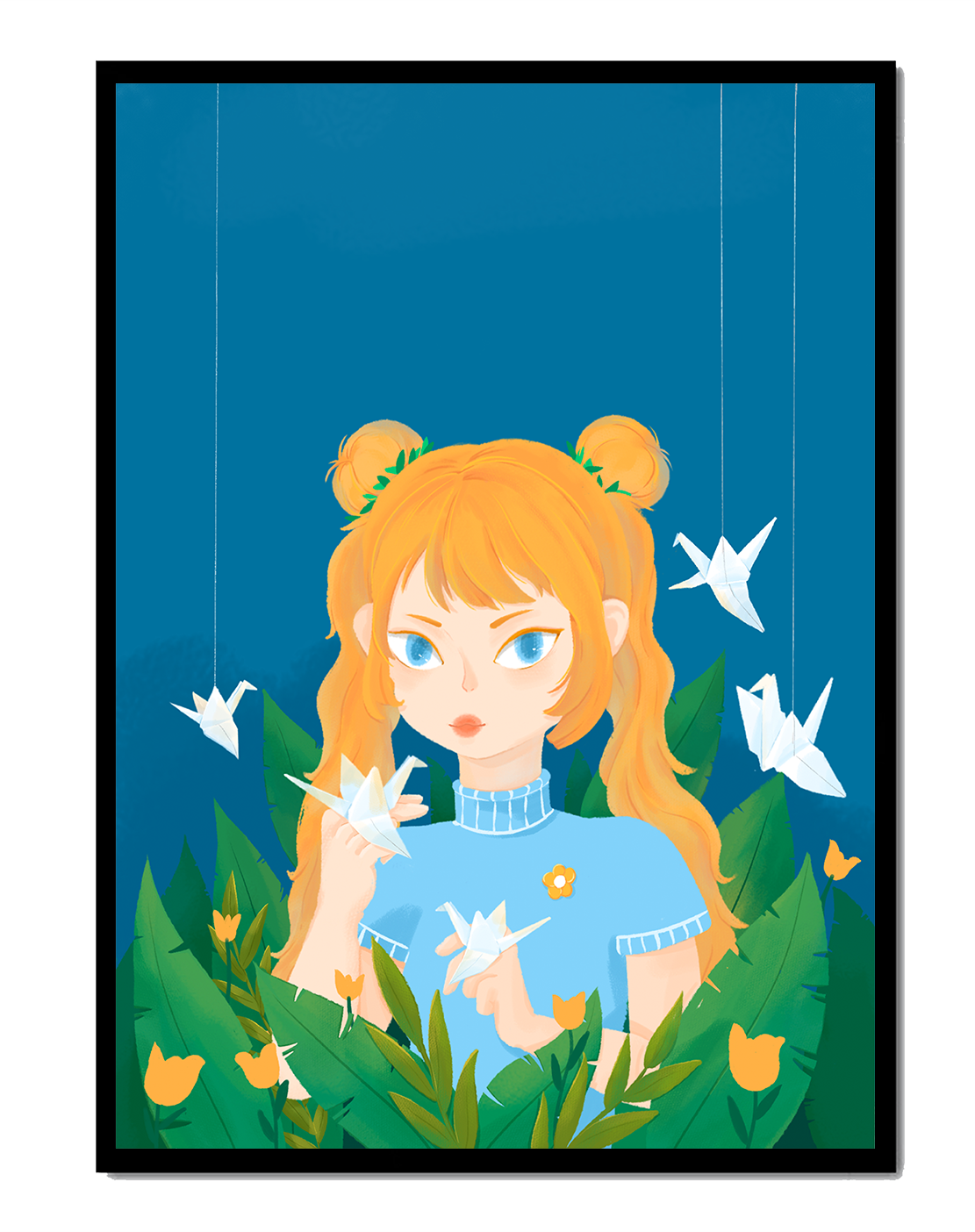 Martial Arts Magazine Budo International 504 – August – 2024 by Budo  International Martial Arts Magazine - Issuu, image size:1111x1404