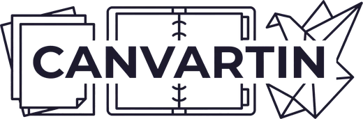 Canvartin