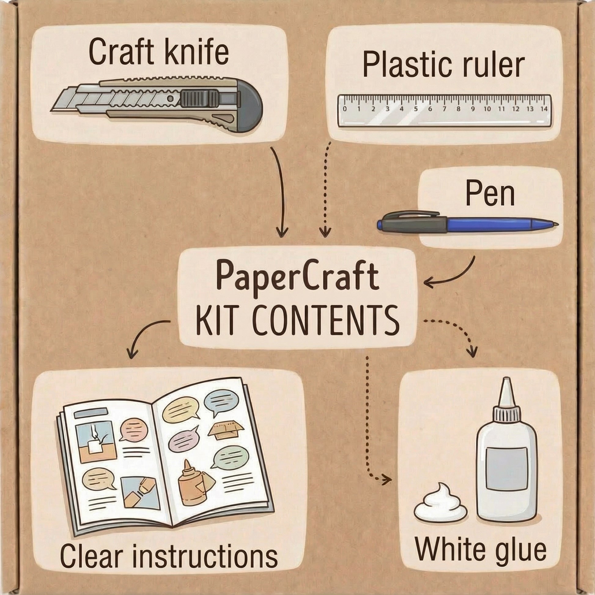 Geometric chameleon papercraft wall sculpture on branch, 3d polygonal lizard, 41x12x19 cm, creative diy kit for unique modern home or office decor - Mi tienda