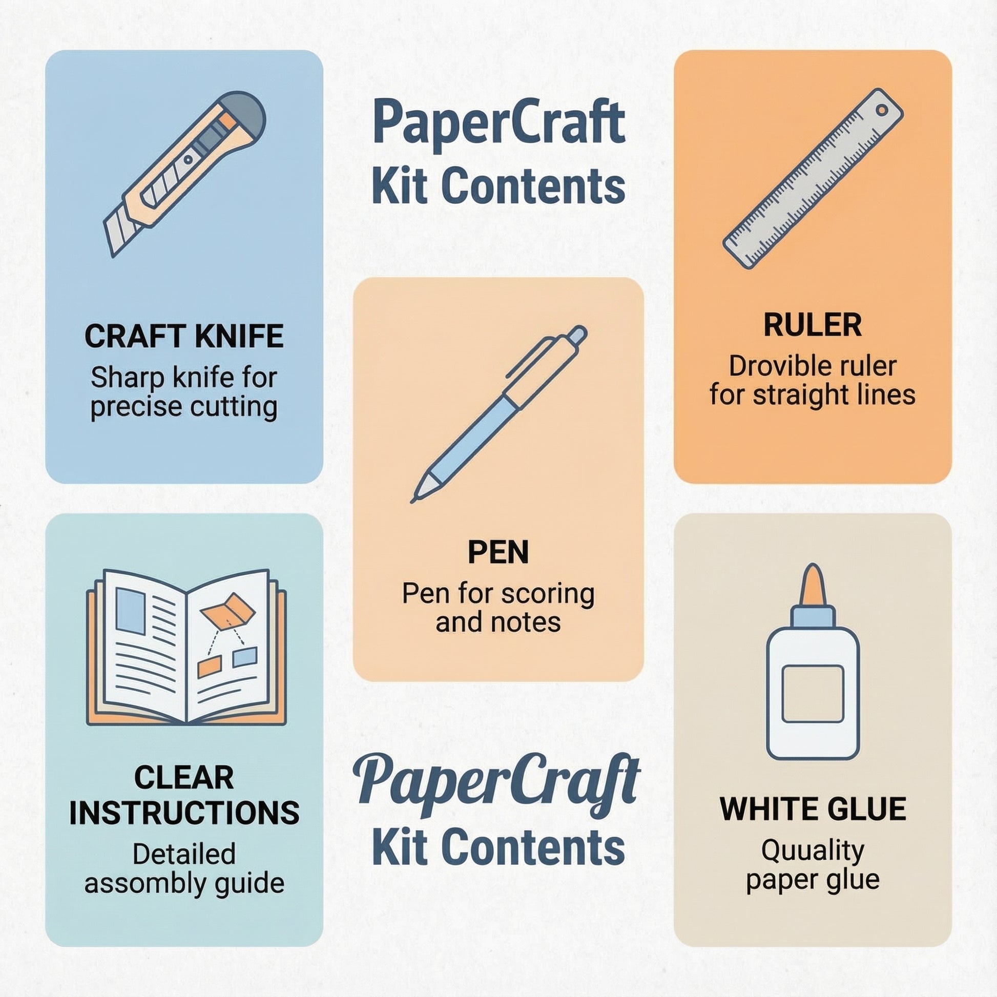 Cabeza de caballo para colgar en la pared papercraft 3D, escultura de papel poligonal DIY, 51x16x35 cm, 59 piezas – Decoración de pared geométrica, kit de montaje, trofeo de caballo decorativo para dormitorio juvenil